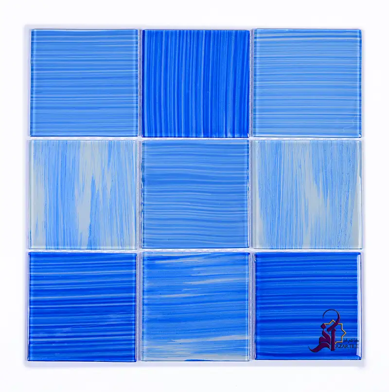 آذرسما سرام